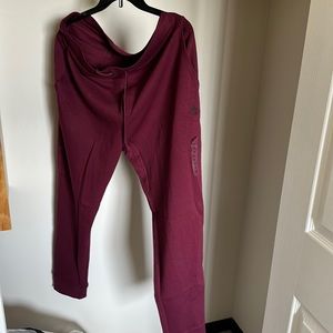 Polo Ralph Lauren brand new sweats